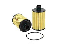 OE0108 OIL FILTER  JEEP Grand Cherokee  Eng.Lub.Sys Feb 11~ 3.0 L WK EXF  Eng.Lub.Sys Feb 11~ 3.0 L WK2 EXF  Eng.Lub.Sys Feb 11~ 3.0 L WL EXF  Eng.Lub.Sys Feb 11~ 3.6 L WL ERB
