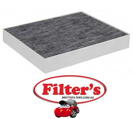 AC0229C CABIN AIR FILTER  AC0229 For Ford Mondeo 2.0L 2L 5/15-on  Md. Petrol 4cyL  Ecoboost. For Ford Mondeo 2.0L 2L Tdci  5/15- Wacf0220 Md  Turbo Diesel 4cyl   Landrover Range Rover Sport 3.0L 3L TDV6 10/13-on