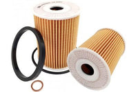 OE9303 OIL FILTER HOLDEN Cruze Eng.Lub.Sys Jun 09~Feb 11 2.0 L Z20S1  OPEL Antara Eng.Lub.Sys Nov 06~ 2.0 L Z20    SIM TO  ,   GM 93743595 , RYCO R2658P , WESFIL WCO102 , WC0102