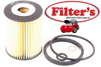 OE9303 OIL FILTER HOLDEN Cruze Eng.Lub.Sys Jun 09~Feb 11 2.0 L Z20S1  OPEL Antara Eng.Lub.Sys Nov 06~ 2.0 L Z20    SIM TO  ,   GM 93743595 , RYCO R2658P , WESFIL WCO102 , WC0102