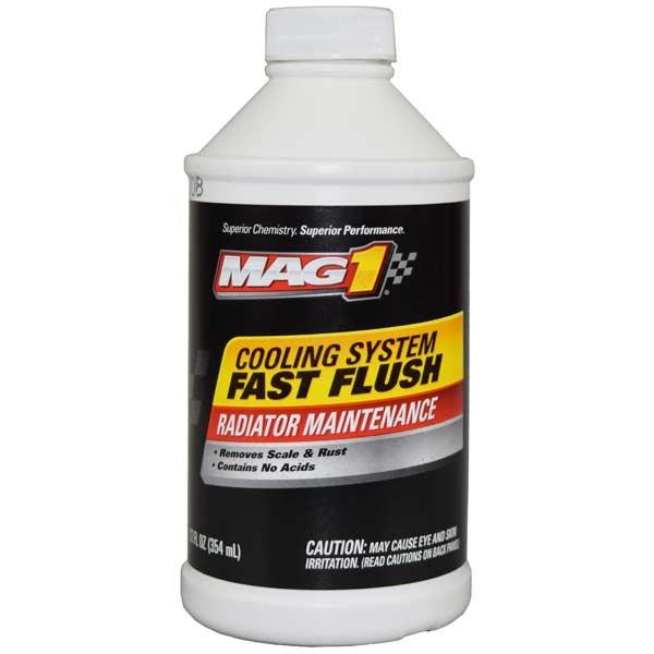 CPRAF301 300ML RADIATOR FLUSH & CLEANER CARPLAN RAF301 Carlube Radiato