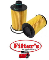 OE0105 OIL FILTER CHEVROLET  GM Captiva Eng.Lub.Sys Mar 11~ 2.2 L 1LZ26 Z22D1 KW:120 Eng.Lub.Sys Mar 11~ 2.2 L C100 A22DM KW:135 Eng.Lub.Sys Mar 11~ 2.2 L C100 Z22D1 KW:120