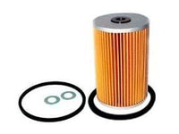 FE22206 FUEL FILTER NISSAN 16444-99128 NISSAN 16444-99129 1644499129 NISSAN 16444-99426 1644499426 RYCO HDR2428P R2428 R2428P SAKURA F1801 F-1801 SAKURA F1803 F-1803 UNION JAP F-221 VIC F-206A VIC F206 WIX 39070 WCF332 WESFIL
