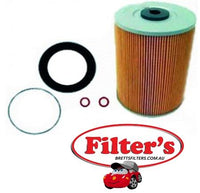 FE22206 FUEL FILTER NISSAN 16444-99128 NISSAN 16444-99129 1644499129 NISSAN 16444-99426 1644499426 RYCO HDR2428P R2428 R2428P SAKURA F1801 F-1801 SAKURA F1803 F-1803 UNION JAP F-221 VIC F-206A VIC F206 WIX 39070 WCF332 WESFIL