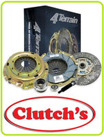 4T1584NHD 4TU1584N 4T1584N CLUTCH KIT PBR Ci 4T 4WD HEAVY DUTY FOR TOYOTA  Hilux RZN169 2.7 Ltr 2.7L 3RZ-FE 3RZFE 1/1997-10/1002 Hilux RZN174 2.7 Ltr 2.7L 3RZ-FE 3RZFE 1/1997-10/1002   FREE SHIPPING*  R1584N R1584 4T1584 SRF1584N SRF1584