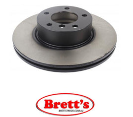 RN1398V DISC ROTOR NiBK JNBK NIBK FRONT FOR BMW 2 Series : 225d Front Axle Rotor    Jan 13~    2.0 L    F22    N47D20A    KW:160|Pos:Left/Right  BMW 3 Series : 320d Front Axle Rotor    Jan 10~    2.0 L    E90    N47D20C    Pos:Left/Right