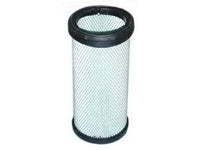 A282IN AIR FILTER INNER NISSAN UD LK185 / LKC210   FE6T  6.9L 1996- NISSAN UD LK235 / LKC210   FE6TA 6.9L 1999- NISSAN UD LK245 / LKC215   FE6TB 6.9L 2003-08 NISSAN UD MK180 / MKB210   FE6T 6.9L 1998- NISSAN UD MK185 / MKB210   FE6T 6.9L 1996-00