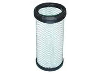 A282IN AIR FILTER INNER NISSAN UD MK190 / MKB210   FE6T 6.9L 2000- NISSAN UD MK225 / MKB210   FE6T 6.9L 2000- NISSAN UD MK235 / MKB210   FE6Ti 6.9L 1995- NISSAN UD MK240 / MKB215   FE6TB 6.9L 2003-08 NISSAN UD MK245 / MKB215   FE6TB 6.9L 2003-08