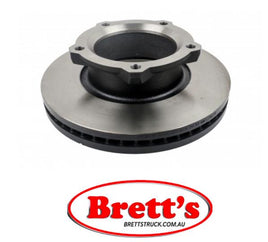 RN1448V DISC ROTOR NiBK JNBK NIBK REAR FRONT  FOR HINO DUTRO Front Axle Rotor    May 99~Oct 08    4900 CC    XZU351T    S05D    Pos:Left/Right  TOYOTA Dyna Front Axle Rotor    Sep 02~Aug 08    4.0 L    WU300L    W04D    Pos:Left/Right