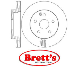 RN1464D DISC ROTOR NiBK JNBK NIBK FRONT FOR MERCEDES-BENZ E-Class : E 250 Front Axle Rotor    Mar 09~    2.2 L    W212    OM 651.924    BrkSys:Sports Package|Pos:Left/Right Front Axle Rotor    Mar 09~May 16    2.2 L    S212    OM 651.924    Pos:Left/Right
