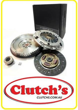 XDMR2477N CLUTCH KIT PBR Ci  PART  FMK-7740SMF  FMK7740SMF TO FIT A FORD RANGER OR MAZDA BT50 FROM 2006 TO 2011 WITH EITHER  A 2.5 LITRE TURBO DIESEL ENGINE OR A 3.0 LITRE TURBO DIESEL . THE CLUTCH KIT COMES WITH A FLYWHEEL , PRESSURE CLUTCH PLATE