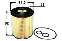 OE0003 OIL FILTER   OPEL    Astra   Astra H GTC TwinTop   1.7 CDTI A17DTR Z17DTR   2007-02    1700    OPEL    Astra H / Astra H GTC / TwinTop    1.7 CDTI Z17DTL    2004-03 to -    1700   Eng.Lub.Sys Mar 04~ 1.7 L L08 Z17DTH Eng.Lub.Sys Mar 04~May