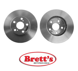 RN1058V DISC ROTOR NiBK JNBK NIBK FRONT FOR TOYOTA Caldina Front Axle Rotor    Nov 92~Jan 96    1.8 L    ST190G    4S-FE    Pos:Left/Right Front Axle Rotor    Jan 96~Aug 97    1.8 L    AT191G    7A-FE    Pos:Left/Right