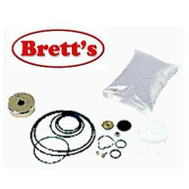 15755.009 AIR DRYER KIT NISSAN UD TRUCK BUS AND CRANE LKC183 LK185 1998-  LKC210 LK185 1998-LK235 1999-  MKB210 MK180 1998-  MKB210 MK185 MK190, MK225 1998-2000  MKB210 MK235 1998-2002  PKB210 PK235 1998-2002 NISSAN UD TRUCK MODELS