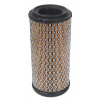 A0690OUT A0690 AIR FILTER  99-3173 993173 Toro Element-Air Filter Element   Toro Air Filter AF25550 Fleet Guard 25550 870119W 102520606 Outer Filter mounts to Safety Filter Heavy Duty Filter