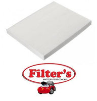 AC11222 CABIN AIR FILTER  HYUNDAI i30 Cabin    Jan 12~    1.6 L    D351    G4FG  KIA  Cee'd Hatchback Cabin    May 12~    1.4 L        D4FC Cabin    May 12~    1.6 L        D4FB  KIA Cerato III Forte Coupe
