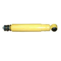 T63432-M1A SHOCK ABSORBER FRONT PIN/EYE HEAVY DUTY DOUBLE ACTING DUTRO 48511-37070 4851137070 48511-37140 4851137140 4851137150 48511-37150 4851137250 48511-37250 48511-39035 4851139035 48511-80078 4851180078 4851180080 48511-80080 48511-80118