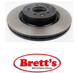 RN1728V DISC ROTOR NiBK JNBK NIBK FRONT FOR LAND ROVER Discovery IV  Front Axle Rotor/Drum Jan 09~Feb 13 3.00 L  LA 306DT Pos:Left/Right   Front Axle Rotor/Drum Jan 09~Feb 13 5.00 L  LA 508PN Pos:Left/Right