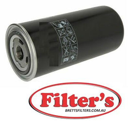 HC9906 HYD HYDRAULIC FILTER SCS Number: CPO7039 Category: Oil Filters Tags: 102000040, 634640, 634640A1, 634641, 634641A1, 634641B1,  634641V1, AA8495, CSP070D5A16X, WD96214  WS962/14