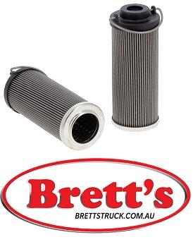 SH 74026 SH74026 HYD HYDRAULIC FILTER HD 1040/1 , HY 13220 , SH 74026 ...