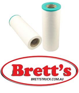 SH 70519 SH70519 HYD HYDRAULIC FILTER HY 90561 HY90561| Brett's Truck ...
