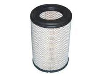 A0394OUT AIR FILTER OUTER Bobcat: 59144170, 6666333, 6676705 Case: 133720A1, 87547605, 87682994, KAH1219 Caterpillar: 134-8726 Clark Equipment: 2791707 Ford, New Holland: LE11P00002S002, LE11P00009S002 Genie: 77295 Hitachi: 4290940