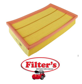 A0265 AIR FILTER FORD 1 232 496 1232496 FORD 1 486 710 1486710 FORD 30792121 FORD 3M51-9601-AA 3M519601AA FORD 5W1Z-9601-AB 5W1Z9601AB FORD 5W1Z-9601-AC 5W1Z9601AC FORD E5TZ-9601-B E5TZ9601B VOLVO 8683561