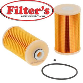 SN 25097 SN25097 FUEL FILTER HIFI4, REPLACEMENT QUALITY CHANGE FILTER ENGINE QUALLTY ELEMENT MDR, SOFIMA: S6077NE, TECNECO FILTERS: GS011234-E, TECNOCAR: N343, MAGNETI MARELLI 154705499580 600000036410 FRAM C11234ECO TECNOCAR