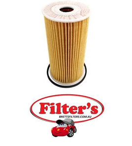 OE52605 OIL FILTER CARTRIDGE  CHRYSLER Grand Voyager AZUMI OE52605 JS OE9605 CHRYSLER (USA) 68031597AB Jeep 41152017F MAHLE/KNECHT OX365/1D OX3651D WESFIL WCO133 WC0133  RYCO R2867P