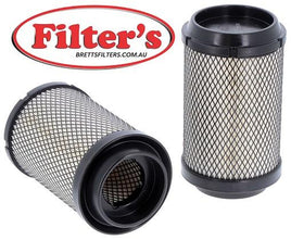 SC 90183 SC90183 CABIN AIR FILTER CASE TRACTOR 621E 6CYL 6.7L 667TA 2007-2014 CASE TRACTOR 721E 6CYL 6.7L 667TA 2007-2014 CASE TRACTOR 721F 6CYL 6.7L FPT 2012-ON CASE LOADER 821F 6CYL 6.7L FPT 2012-ON