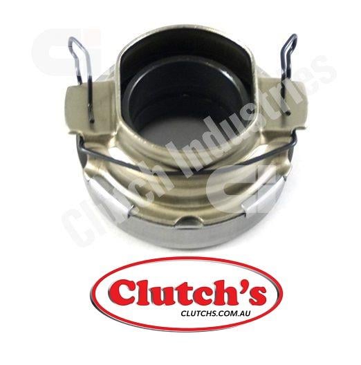 GSB428 THRUST BEARING CLUTCH PBR Ci FOR TOYOTA HILUX RZN149R RZN154 RZ
