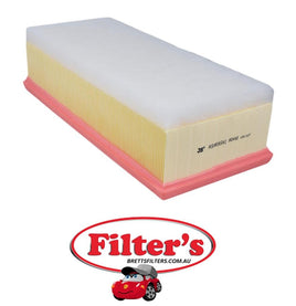 A0445 AIR FILTER CITROEN Dispatch  Air Supply Sys Jan 07~ 2.00 L   DW10    CITROEN Jumper III  Air Supply Sys Jul 07~ 2.00 L  XSA DW10CD    CITROEN Jumpy  Air Supply Sys Jul 07~Mar 16 2.00 L   DW10BTED4 KW:100