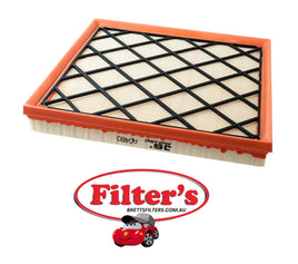A0460 AIR FILTER CHEVROLET (GM) Cruze  Air Supply Sys Jul 09~Oct 15 1.50 L  J300 L2B   Air Supply Sys Oct 08~Dec 12 1.60 L  PJ5A64 LHD F16D3 / LXT   Air Supply Sys Oct 08~Dec 12 1.60 L  PJ5C63 RHD F16D3   Air Supply Sys Oct 08~Nov 15 1.60 L  JA6961