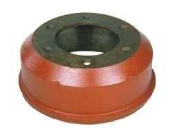 BRAKE DRUMS HINO TRUCK & BUS PARTS