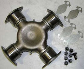 UNIVERSAL JOINT  MITSUBISHI FUSO TRUCK PARTS
