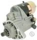 STARTER MOTOR ISUZU TRUCK & BUS PARTS