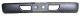 BUMPER BARS ISUZU TRUCK & BUS PARTS