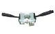 COMBINATION SWITCH MITSUBISHI FUSO TRUCK PARTS