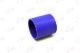 SILICONE * TURBO * HOSE