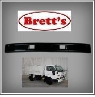 BUMPER BARS DAIHATSU DELTA TRUCK PARTS