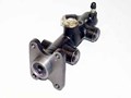 BRAKE MASTER CYLINDER ISUZU TRUCK & BUS PARTS