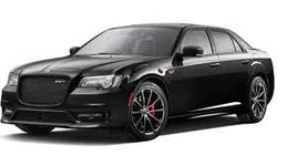 CHRYSLER