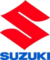 SUZUKI DISC PADS & SHOES