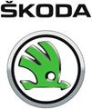 SKODA DISC PADS & SHOES