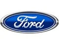 GENUINE ON SALE FORD TRADER TRUCK PARTS 1981-