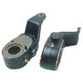 SLACK ADJUSTER ISUZU TRUCK & BUS PARTS