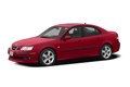 SAAB 9-3 FILTER KITS