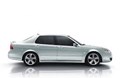 SAAB 9-5 FILTER KITS