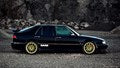 SAAB 9000 FILTER KITS