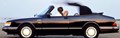 SAAB 900 FILTER KITS
